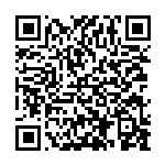 QR Code: http://wiki.daz3d.com/doku.php/public/read_me/index/69017/start