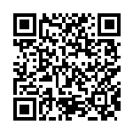 QR Code: http://wiki.daz3d.com/doku.php/public/read_me/index/6902/start