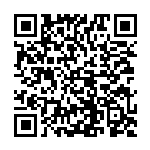 QR Code: http://wiki.daz3d.com/doku.php/public/read_me/index/69021/file_list