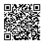 QR Code: http://wiki.daz3d.com/doku.php/public/read_me/index/69021/start