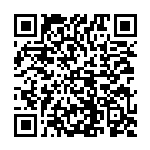 QR Code: http://wiki.daz3d.com/doku.php/public/read_me/index/69025/file_list