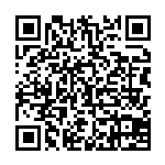 QR Code: http://wiki.daz3d.com/doku.php/public/read_me/index/69027/file_list