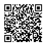QR Code: http://wiki.daz3d.com/doku.php/public/read_me/index/69027/start