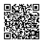 QR Code: http://wiki.daz3d.com/doku.php/public/read_me/index/69035/file_list