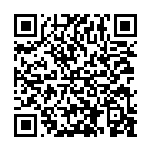 QR Code: http://wiki.daz3d.com/doku.php/public/read_me/index/69035/start