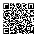 QR Code: http://wiki.daz3d.com/doku.php/public/read_me/index/69037/start