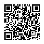 QR Code: http://wiki.daz3d.com/doku.php/public/read_me/index/6904/start