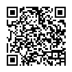 QR Code: http://wiki.daz3d.com/doku.php/public/read_me/index/69041/file_list