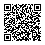 QR Code: http://wiki.daz3d.com/doku.php/public/read_me/index/69041/start