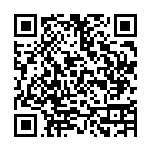 QR Code: http://wiki.daz3d.com/doku.php/public/read_me/index/69045/file_list