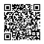 QR Code: http://wiki.daz3d.com/doku.php/public/read_me/index/69047/file_list