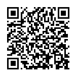 QR Code: http://wiki.daz3d.com/doku.php/public/read_me/index/69047/start