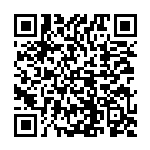 QR Code: http://wiki.daz3d.com/doku.php/public/read_me/index/69049/file_list