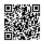QR Code: http://wiki.daz3d.com/doku.php/public/read_me/index/6905/start