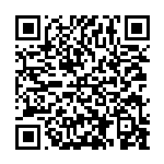 QR Code: http://wiki.daz3d.com/doku.php/public/read_me/index/69051/start
