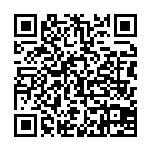 QR Code: http://wiki.daz3d.com/doku.php/public/read_me/index/69053/file_list