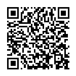 QR Code: http://wiki.daz3d.com/doku.php/public/read_me/index/69053/start