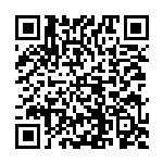 QR Code: http://wiki.daz3d.com/doku.php/public/read_me/index/69055/file_list