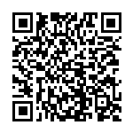 QR Code: http://wiki.daz3d.com/doku.php/public/read_me/index/69057/file_list