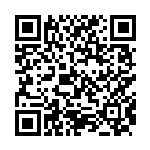 QR Code: http://wiki.daz3d.com/doku.php/public/read_me/index/6906/start