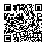 QR Code: http://wiki.daz3d.com/doku.php/public/read_me/index/69061/file_list