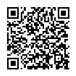 QR Code: http://wiki.daz3d.com/doku.php/public/read_me/index/69061/start