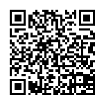 QR Code: http://wiki.daz3d.com/doku.php/public/read_me/index/69063/file_list