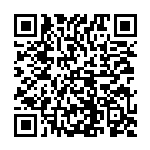 QR Code: http://wiki.daz3d.com/doku.php/public/read_me/index/69065/file_list