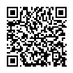 QR Code: http://wiki.daz3d.com/doku.php/public/read_me/index/69067/start