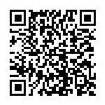 QR Code: http://wiki.daz3d.com/doku.php/public/read_me/index/69069/file_list