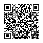 QR Code: http://wiki.daz3d.com/doku.php/public/read_me/index/69069/start