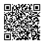 QR Code: http://wiki.daz3d.com/doku.php/public/read_me/index/69073/start