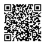 QR Code: http://wiki.daz3d.com/doku.php/public/read_me/index/69075/file_list