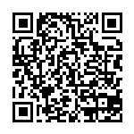 QR Code: http://wiki.daz3d.com/doku.php/public/read_me/index/69075/start