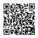 QR Code: http://wiki.daz3d.com/doku.php/public/read_me/index/69077/file_list