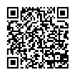 QR Code: http://wiki.daz3d.com/doku.php/public/read_me/index/69079/start