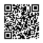 QR Code: http://wiki.daz3d.com/doku.php/public/read_me/index/6908/start