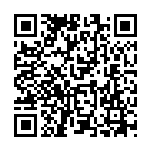 QR Code: http://wiki.daz3d.com/doku.php/public/read_me/index/69083/start