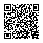 QR Code: http://wiki.daz3d.com/doku.php/public/read_me/index/69085/start