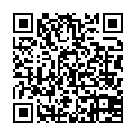 QR Code: http://wiki.daz3d.com/doku.php/public/read_me/index/69087/file_list