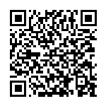 QR Code: http://wiki.daz3d.com/doku.php/public/read_me/index/69087/start