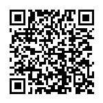 QR Code: http://wiki.daz3d.com/doku.php/public/read_me/index/69089/file_list