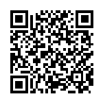 QR Code: http://wiki.daz3d.com/doku.php/public/read_me/index/6909/start