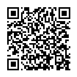 QR Code: http://wiki.daz3d.com/doku.php/public/read_me/index/69091/start
