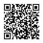 QR Code: http://wiki.daz3d.com/doku.php/public/read_me/index/69093/file_list