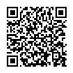 QR Code: http://wiki.daz3d.com/doku.php/public/read_me/index/69093/start