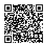 QR Code: http://wiki.daz3d.com/doku.php/public/read_me/index/69097/file_list