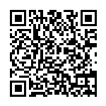 QR Code: http://wiki.daz3d.com/doku.php/public/read_me/index/691/file_list