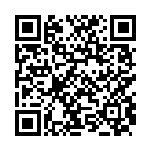 QR Code: http://wiki.daz3d.com/doku.php/public/read_me/index/691/start