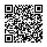QR Code: http://wiki.daz3d.com/doku.php/public/read_me/index/6910/start